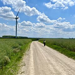 14位のイメージ