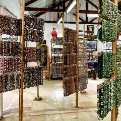 10位のイメージ