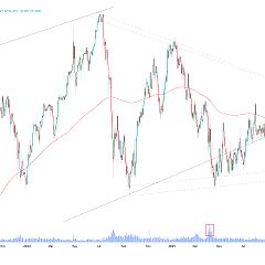 27位のイメージ