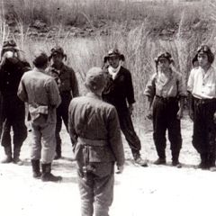 122位のイメージ