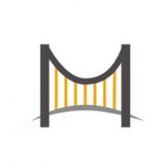 25位のイメージ