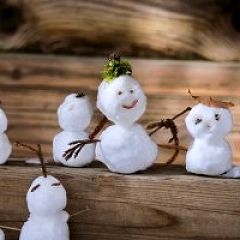 23位のイメージ