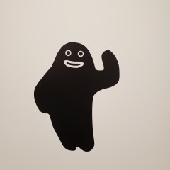 32位のイメージ