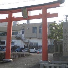 159位のイメージ