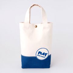 22位のイメージ