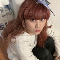 28位のイメージ