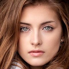 12位のイメージ