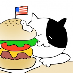 132位のイメージ