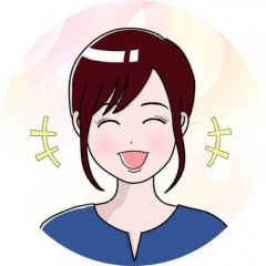 11位のイメージ