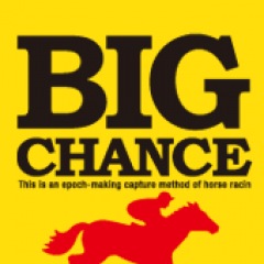 27位のイメージ