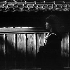 219位のイメージ