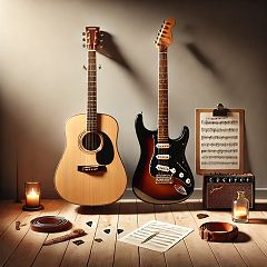 90位のイメージ