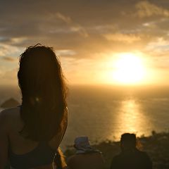 27位のイメージ