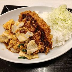 64位のイメージ