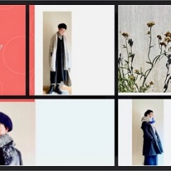 28位のイメージ