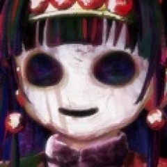 51位のイメージ