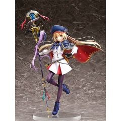 65位のイメージ