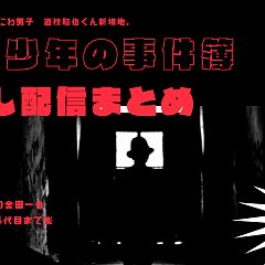 287位のイメージ