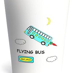 23位のイメージ