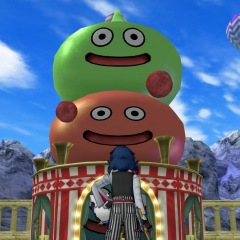 219位のイメージ