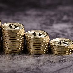 27位のイメージ