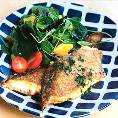 17位のイメージ