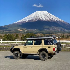 13位のイメージ