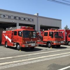 499位のイメージ