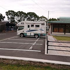 13位のイメージ