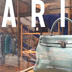 20位のイメージ