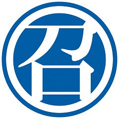 17位のイメージ