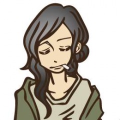 36位のイメージ