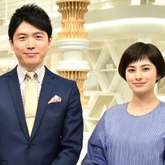 114位のイメージ