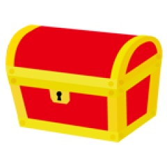 27位のイメージ