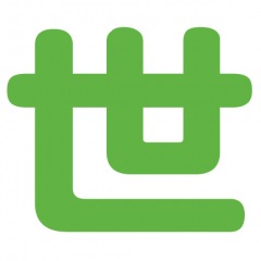 117位のイメージ