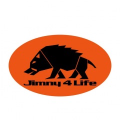 14位のイメージ