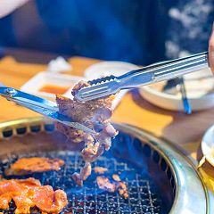 96位のイメージ