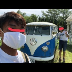 53位のイメージ