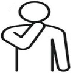 43位のイメージ