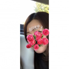 49位のイメージ