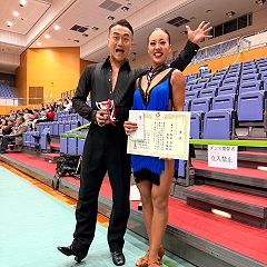 26位のイメージ