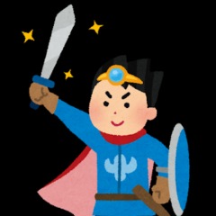 11位のイメージ