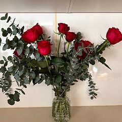 35位のイメージ