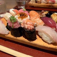 57位のイメージ