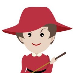 49位のイメージ