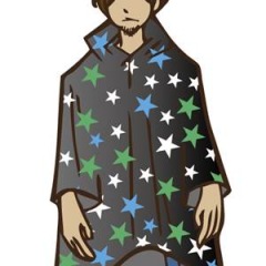 47位のイメージ