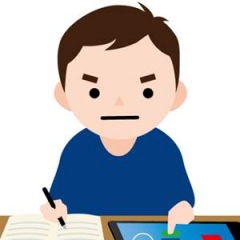 48位のイメージ