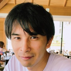 19位のイメージ