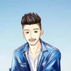 154位のイメージ