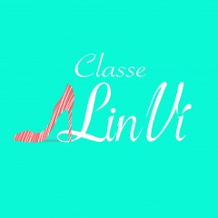 16位のイメージ